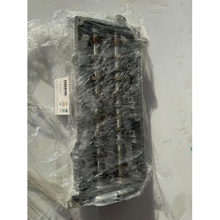 Adana Oto Yedek Parça - Nokta Otomotiv